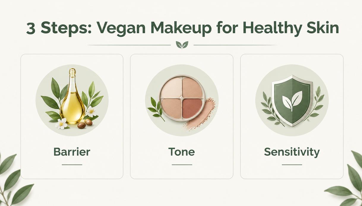 better-for-your-skin-what-is-vegan-makeup-and-how-it-works--1