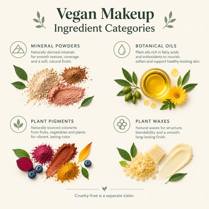 better-for-your-skin-what-is-vegan-makeup-and-how-it-works--2