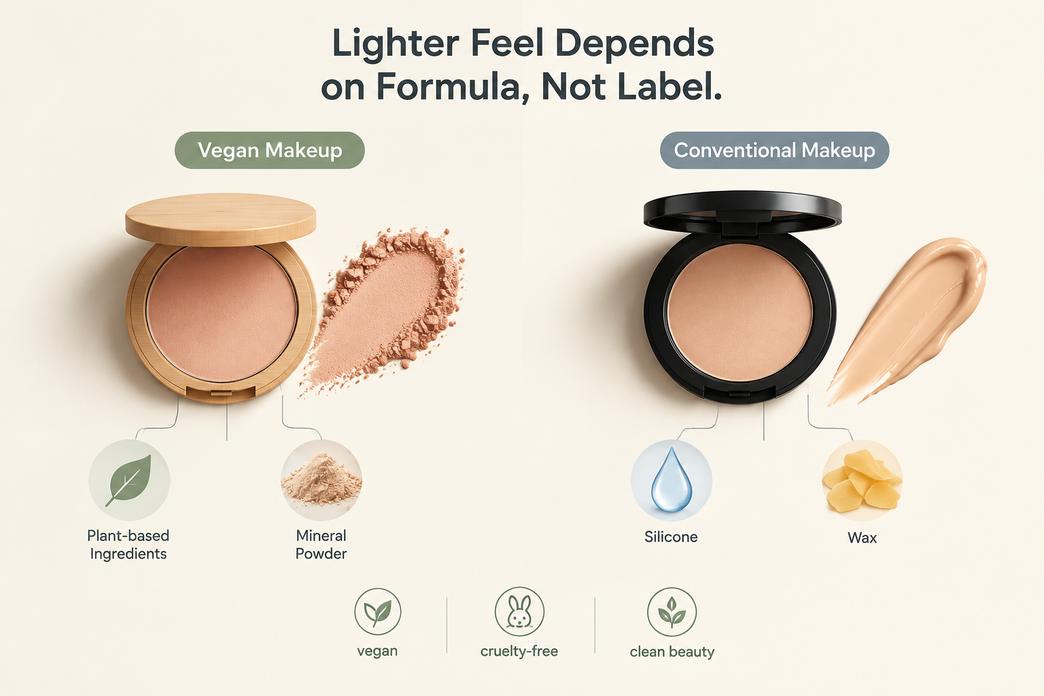 better-for-your-skin-what-is-vegan-makeup-and-how-it-works--3