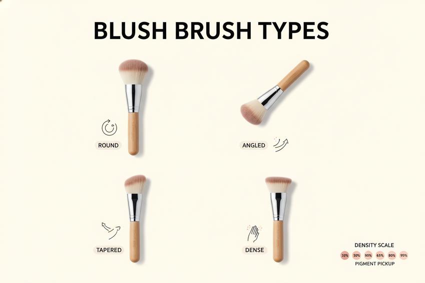blush-brush-guide-round-angled-tapered-and-dense-brushes-1