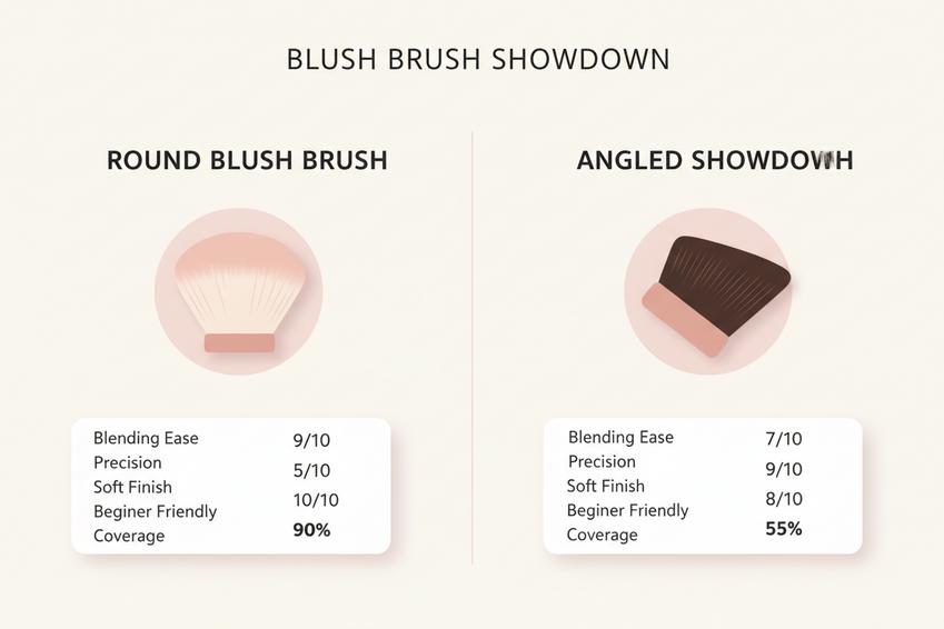 blush-brush-guide-round-angled-tapered-and-dense-brushes-2