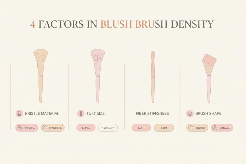 blush-brush-guide-round-angled-tapered-and-dense-brushes-3