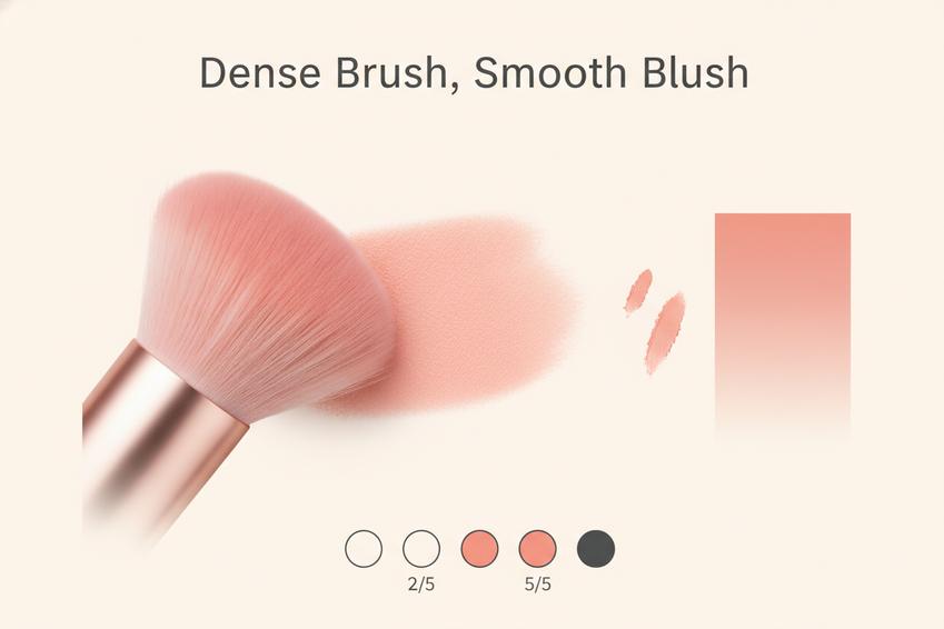 blush-brush-guide-round-angled-tapered-and-dense-brushes-4