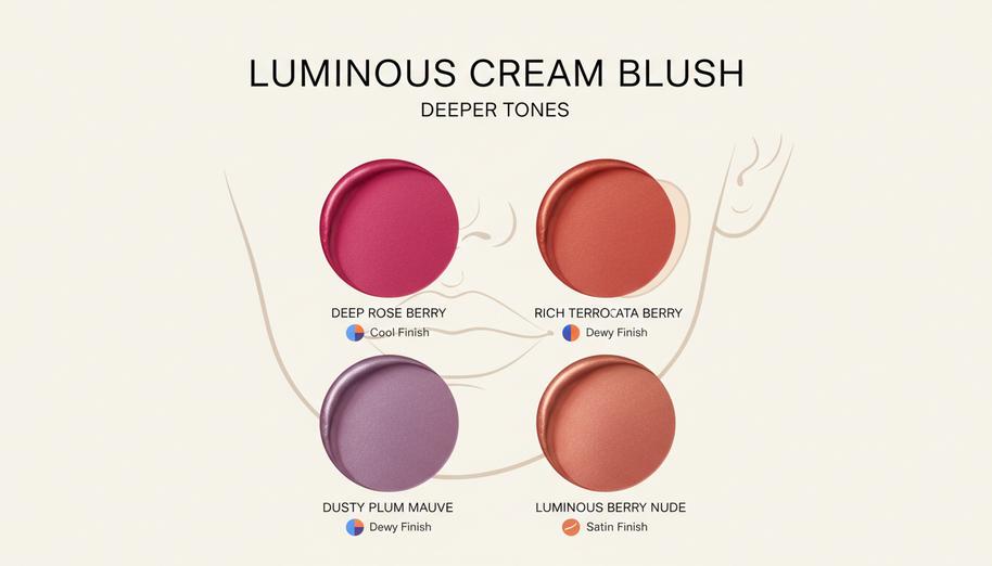 blush-color-trends-soft-neutrals-berry-tones-and-multiuse-shades-2