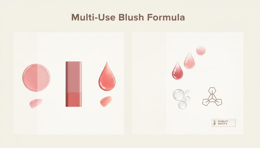blush-color-trends-soft-neutrals-berry-tones-and-multiuse-shades-3