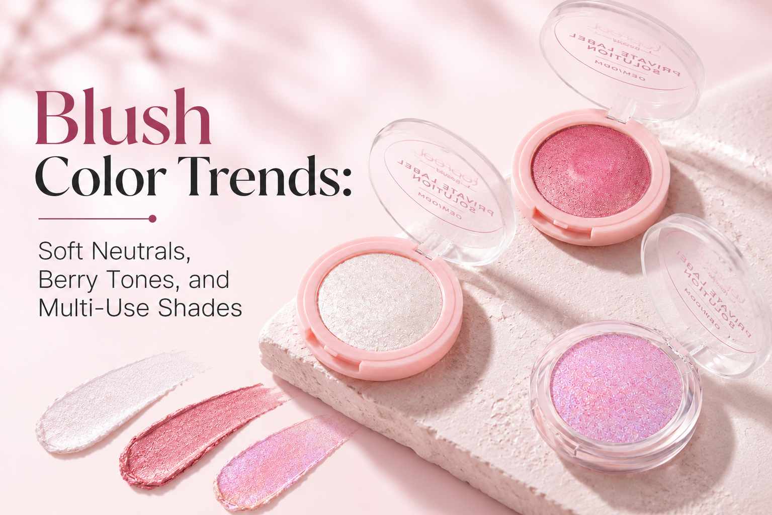 blush-color-trends