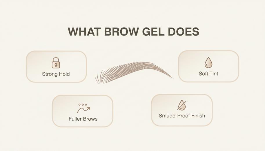 brow-gel-explained-hold-color-brush-types-and-finish-1