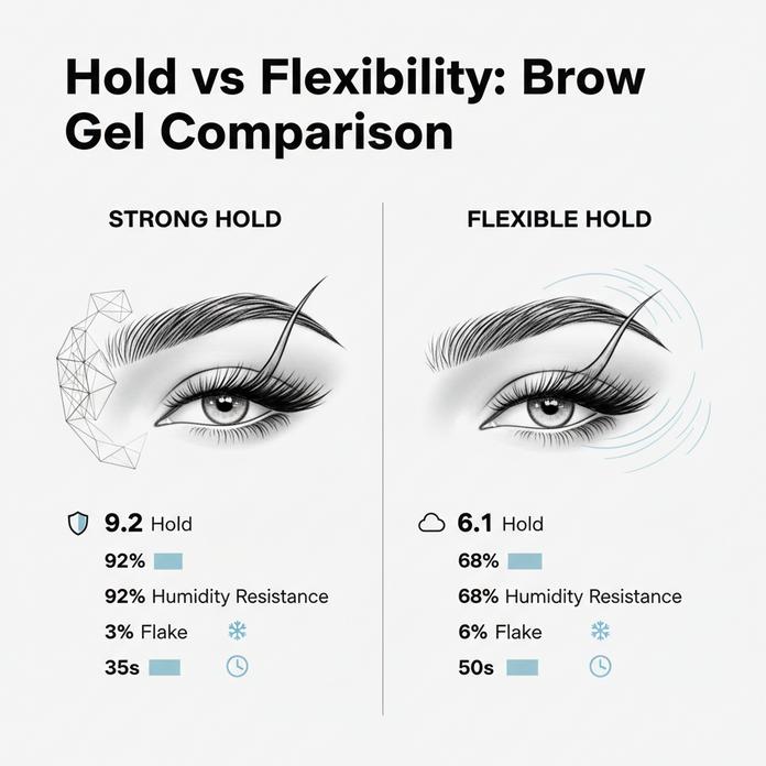 brow-gel-explained-hold-color-brush-types-and-finish-2