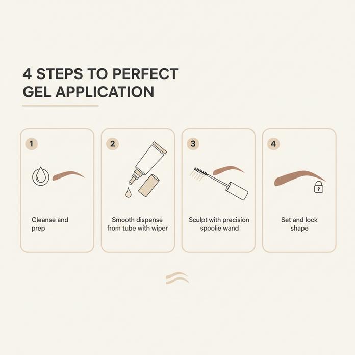 brow-gel-explained-hold-color-brush-types-and-finish-3