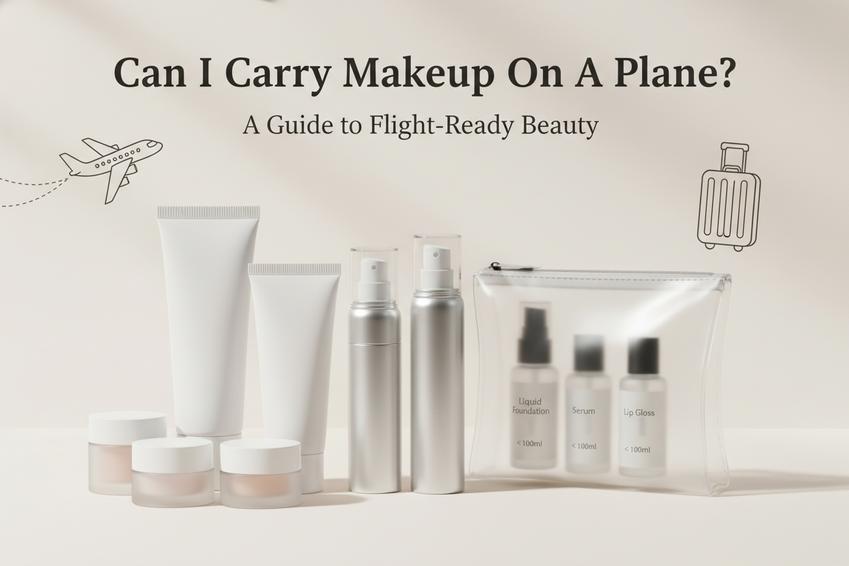 can-you-bring-makeup-on-a-plane-1