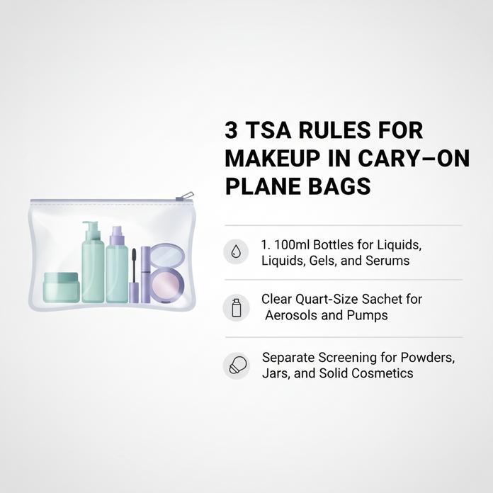 can-you-bring-makeup-on-a-plane-2