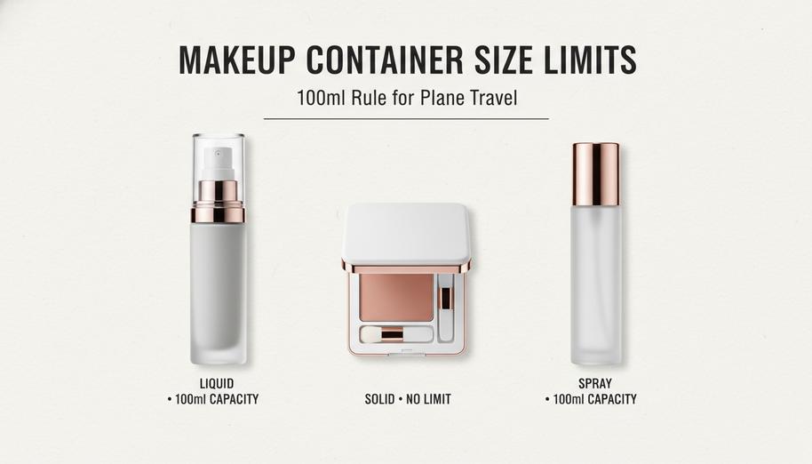 can-you-bring-makeup-on-a-plane-3
