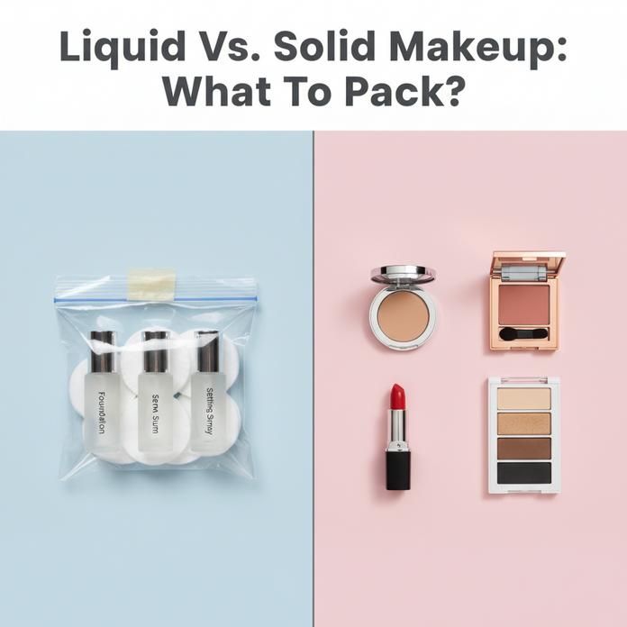 can-you-bring-makeup-on-a-plane-4