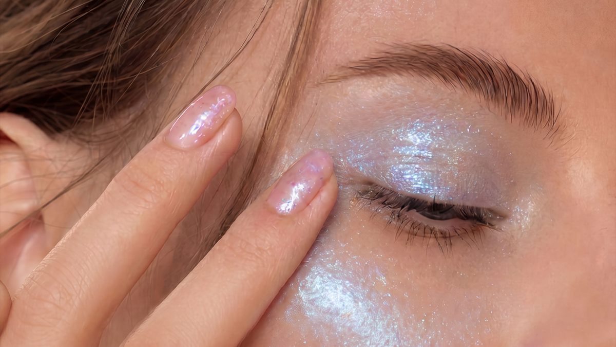 chameleon-eyeshadow-article