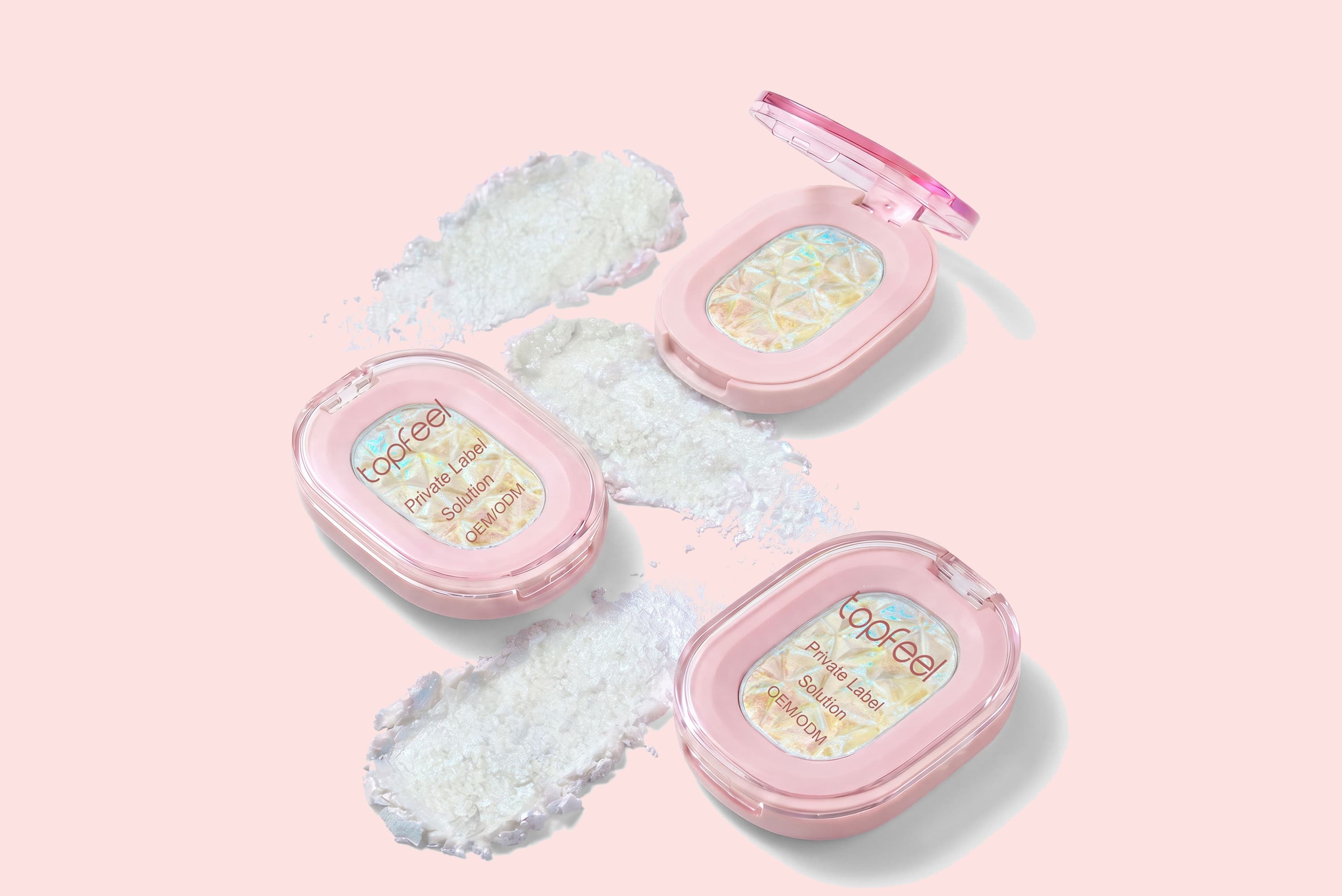 chameleon-eyeshadow-product-only