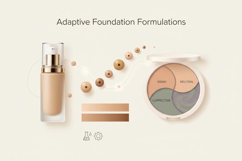 coloradjusting-foundation-what-beauty-brands-must-validate-before-launch-1