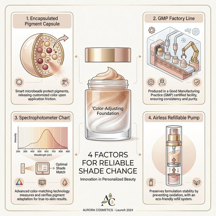 coloradjusting-foundation-what-beauty-brands-must-validate-before-launch-2