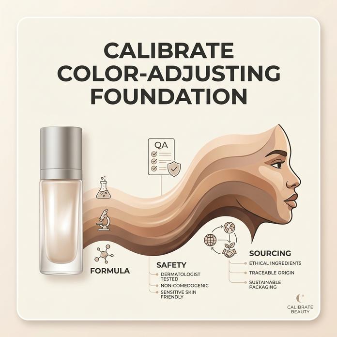 coloradjusting-foundation-what-beauty-brands-must-validate-before-launch-3