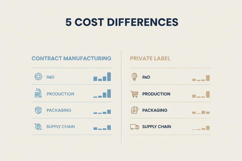 contract-manufacturing-vs-private-label-for-cosmetics-1
