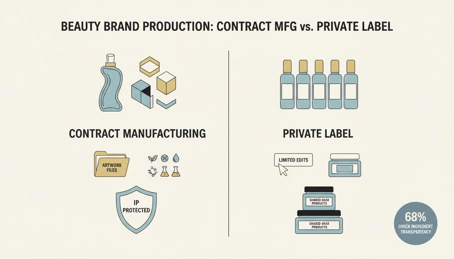 contract-manufacturing-vs-private-label-for-cosmetics-2