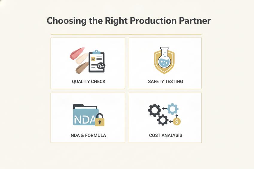 cosmetic-contract-manufacturers-how-beauty-brands-choose-the-right-production-partner-1
