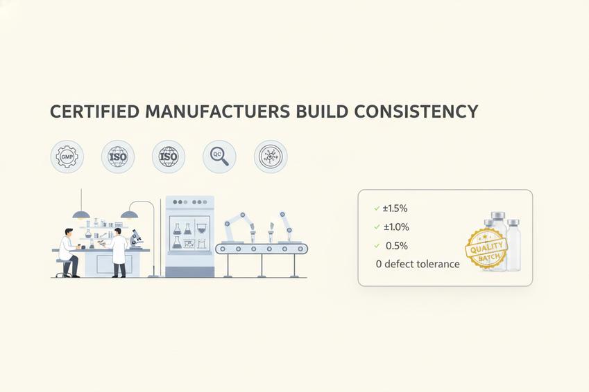 cosmetic-contract-manufacturers-how-beauty-brands-choose-the-right-production-partner-2