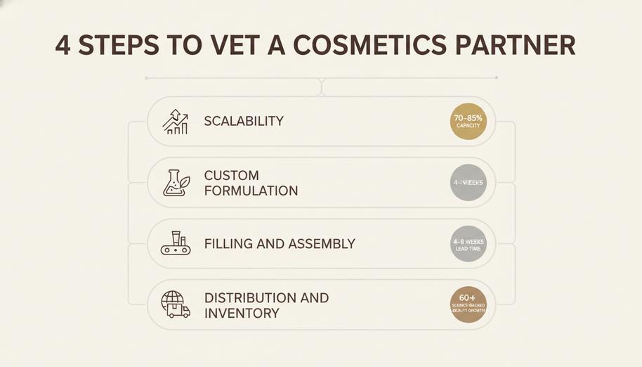 cosmetic-contract-manufacturers-how-beauty-brands-choose-the-right-production-partner-3