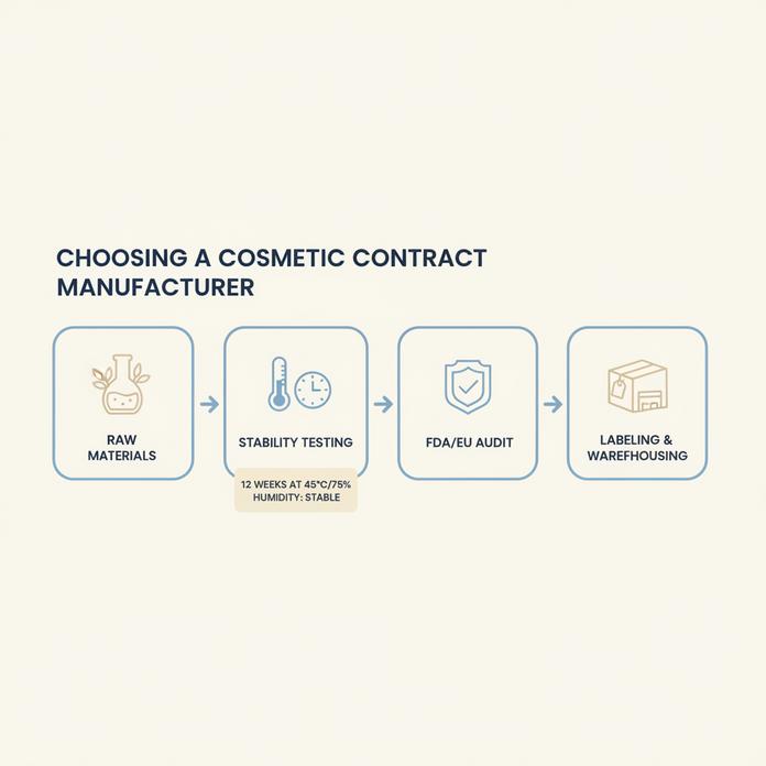 cosmetic-contract-manufacturers-how-beauty-brands-choose-the-right-production-partner-4