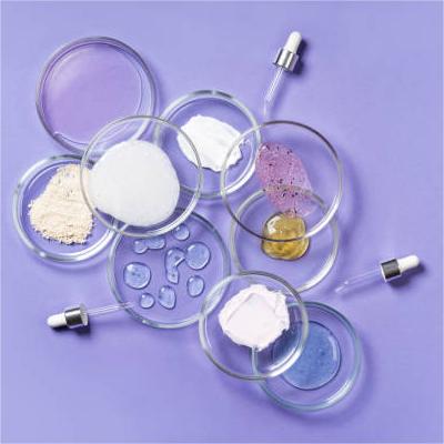 cosmetic ingredients-1