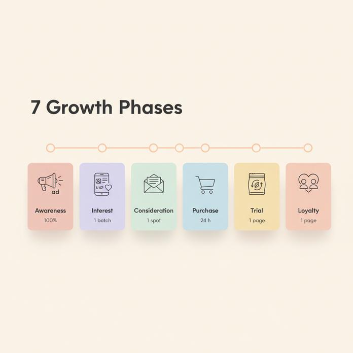 cosmetics-marketing-strategy-7-growth-levers-for-beauty-brands-1
