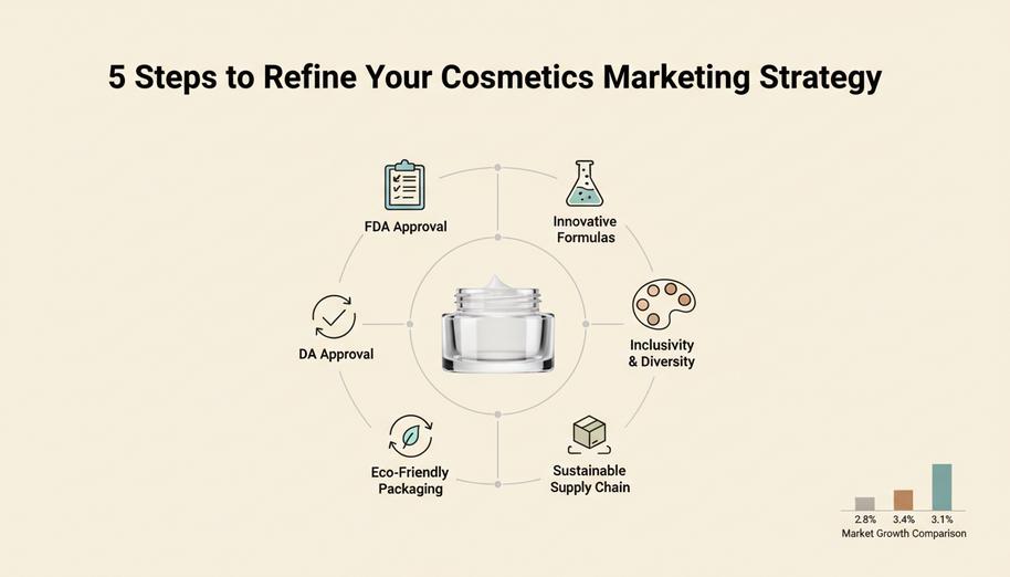 cosmetics-marketing-strategy-7-growth-levers-for-beauty-brands-2