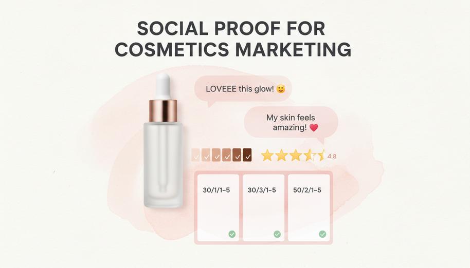cosmetics-marketing-strategy-7-growth-levers-for-beauty-brands-4