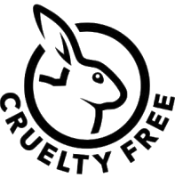 Cruelty Free logo