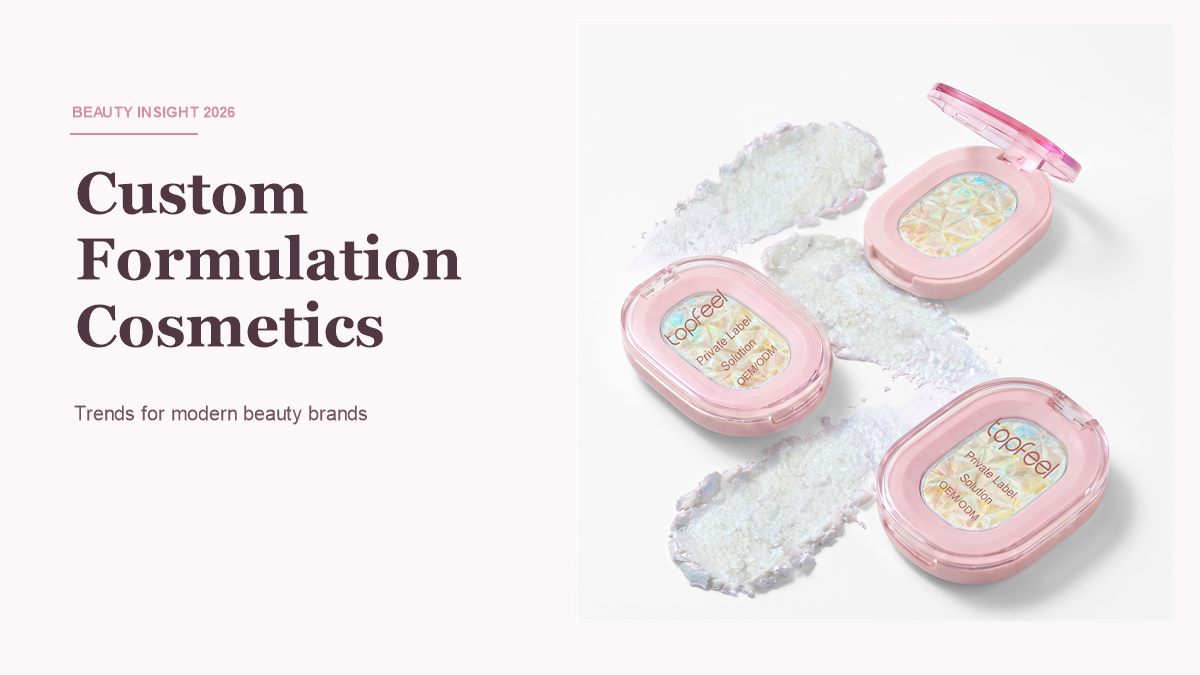 custom-formulation-cosmetics-cover