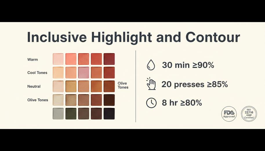 custom-highlight-and-contour-makeup-for-beauty-brands-1