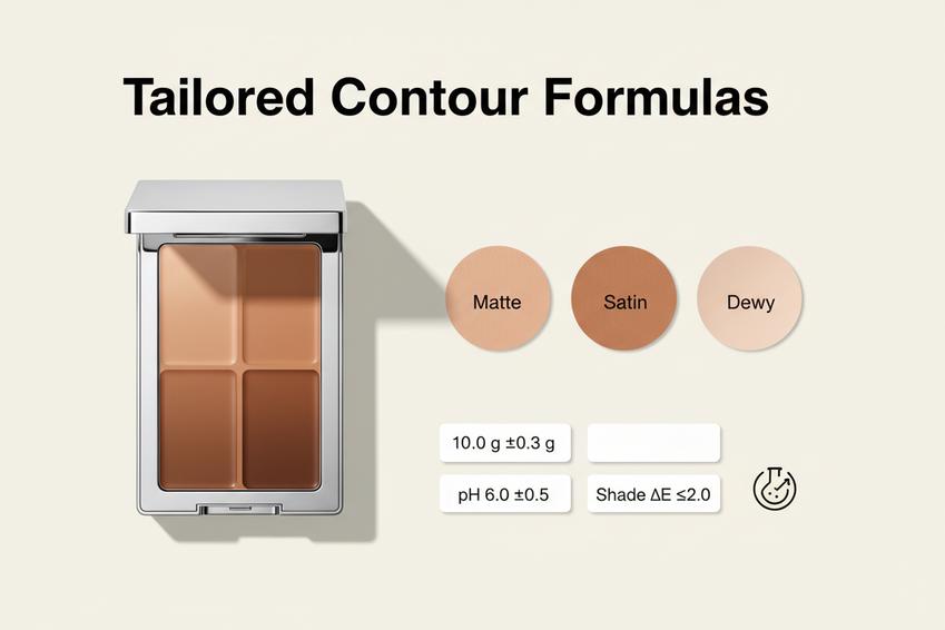 custom-highlight-and-contour-makeup-for-beauty-brands-2