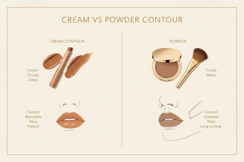 custom-highlight-and-contour-makeup-for-beauty-brands-3