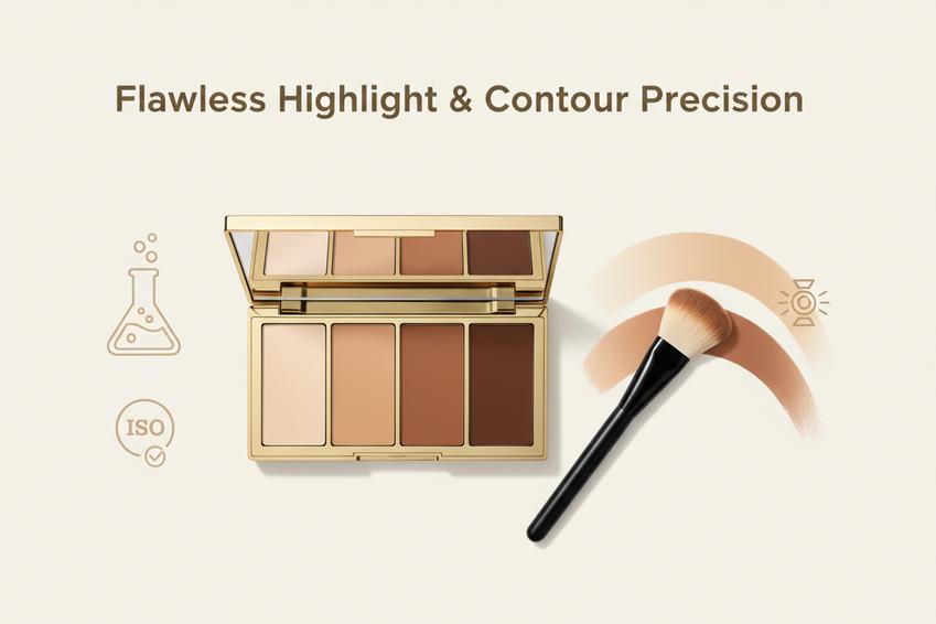 custom-highlight-and-contour-makeup-for-beauty-brands-5