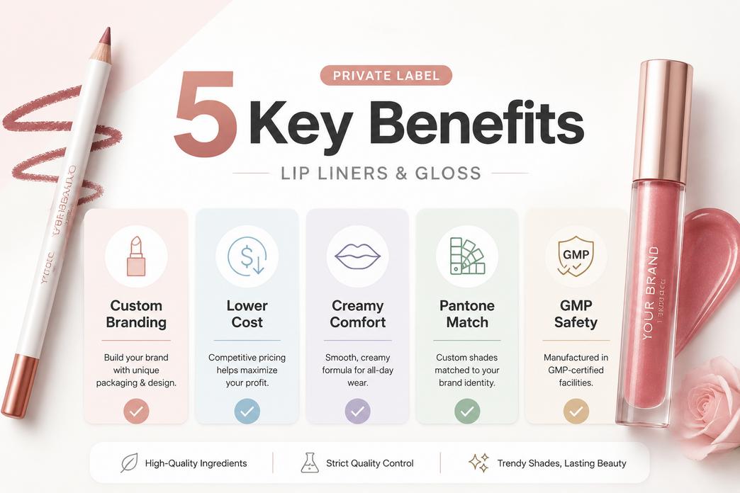 custom-lip-liner-and-gloss-sets-for-beauty-brands--1