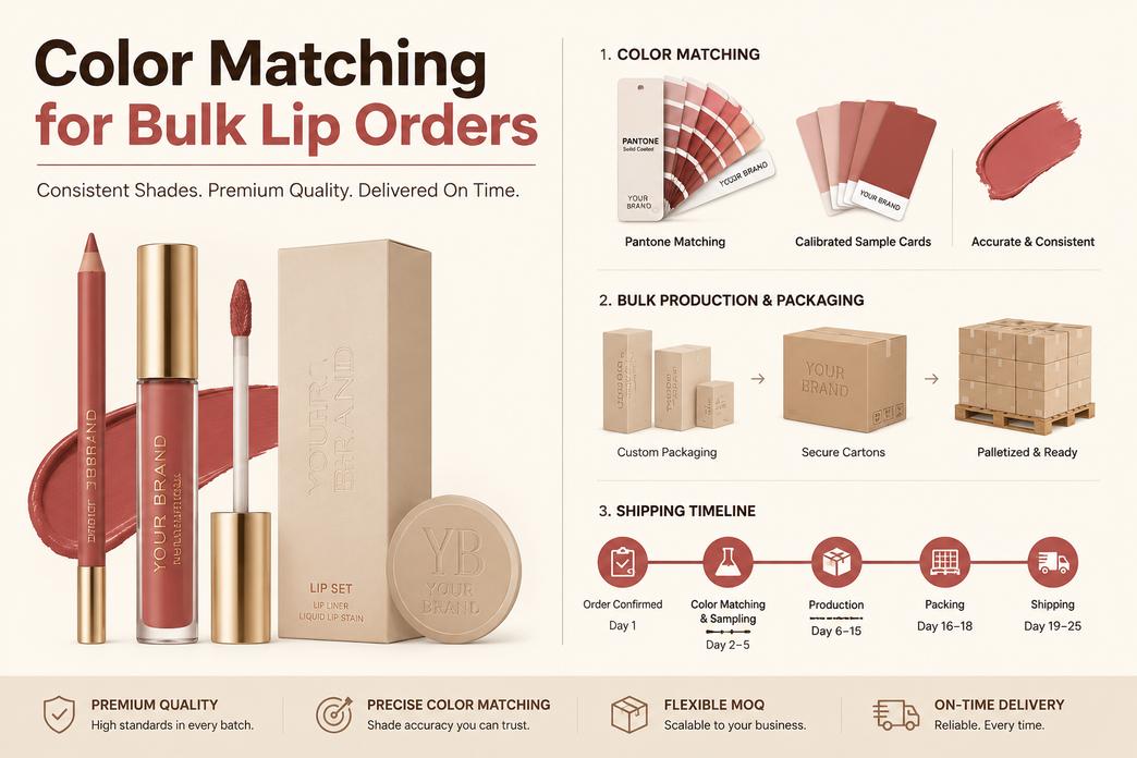 custom-lip-liner-and-gloss-sets-for-beauty-brands--3
