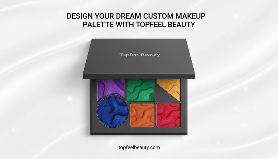 design-your-dream-custom-makeup-palette-with-topfeel-beauty-0