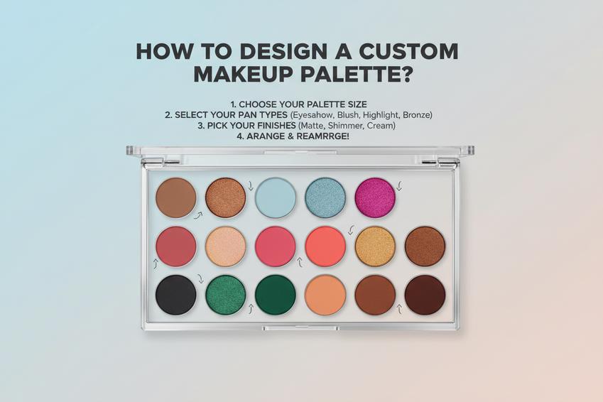 design-your-dream-custom-makeup-palette-with-topfeel-beauty-1