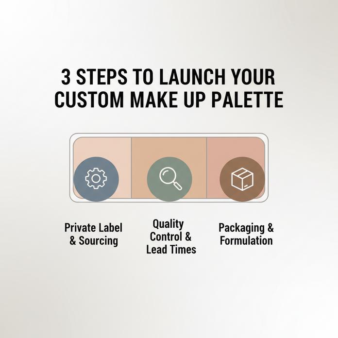 design-your-dream-custom-makeup-palette-with-topfeel-beauty-3