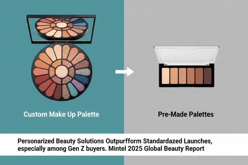 design-your-dream-custom-makeup-palette-with-topfeel-beauty-4