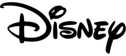 Disney logo