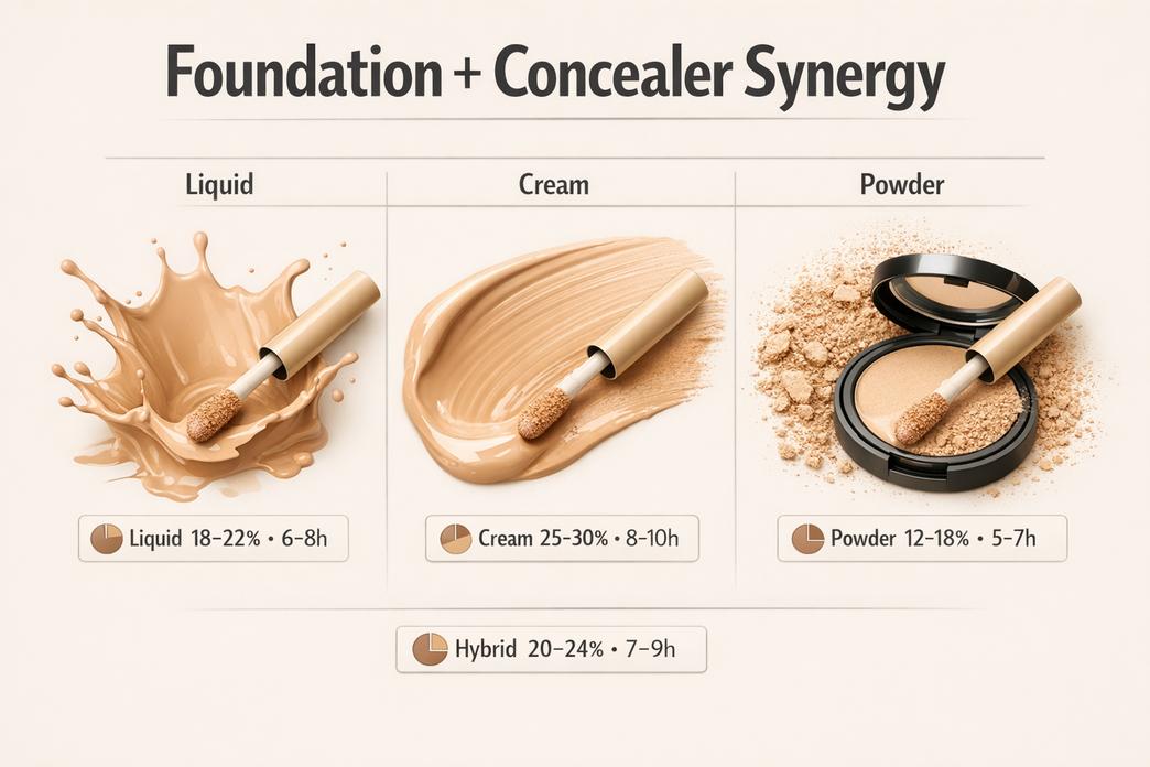 do-you-put-concealer-on-before-or-after-foundation-1