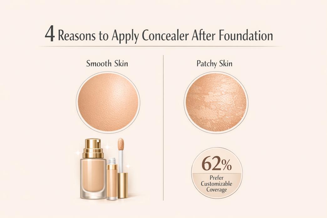 do-you-put-concealer-on-before-or-after-foundation-2