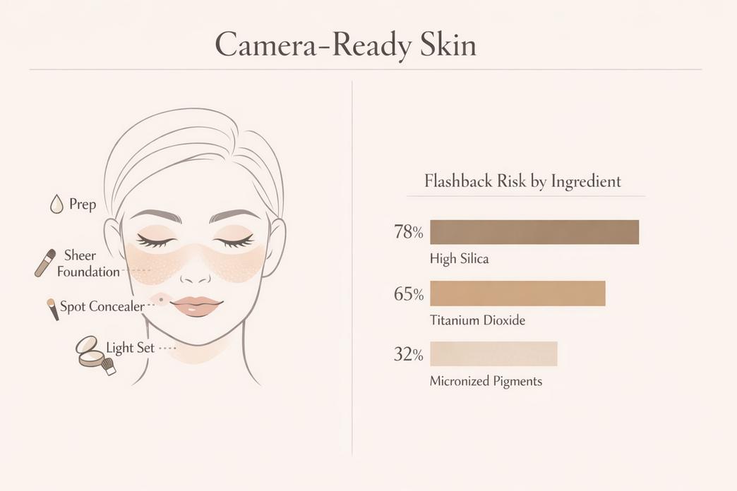 do-you-put-concealer-on-before-or-after-foundation-3