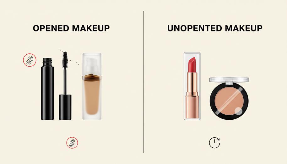 does-makeup-expire-2
