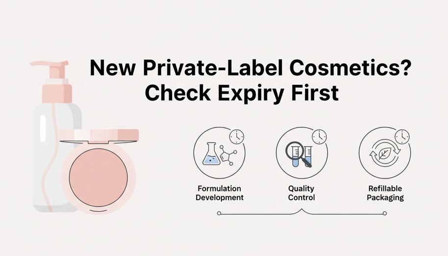 does-makeup-expire-3